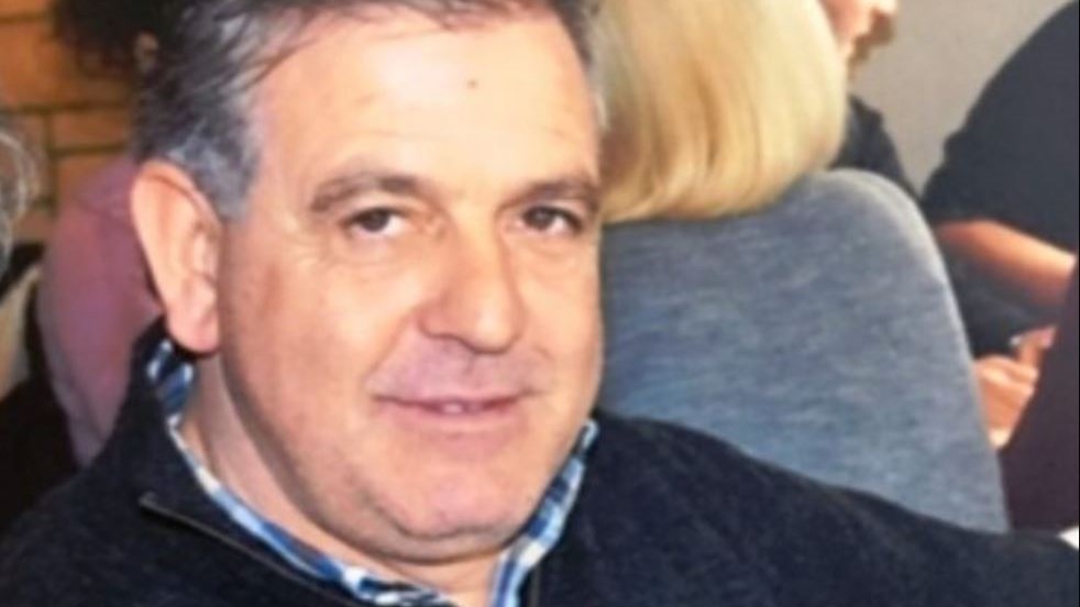 Σοκάρουν οι αποκαλύψεις για την εξαφάνιση του κτηνοτρόφου από τη Θεσσαλονίκη