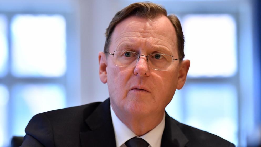 Ύβρεις και απειλές εναντίον Γερμανού πολιτικού ο οποίος έκανε ανάρτηση υπέρ των Κούρδων του Αφρίν