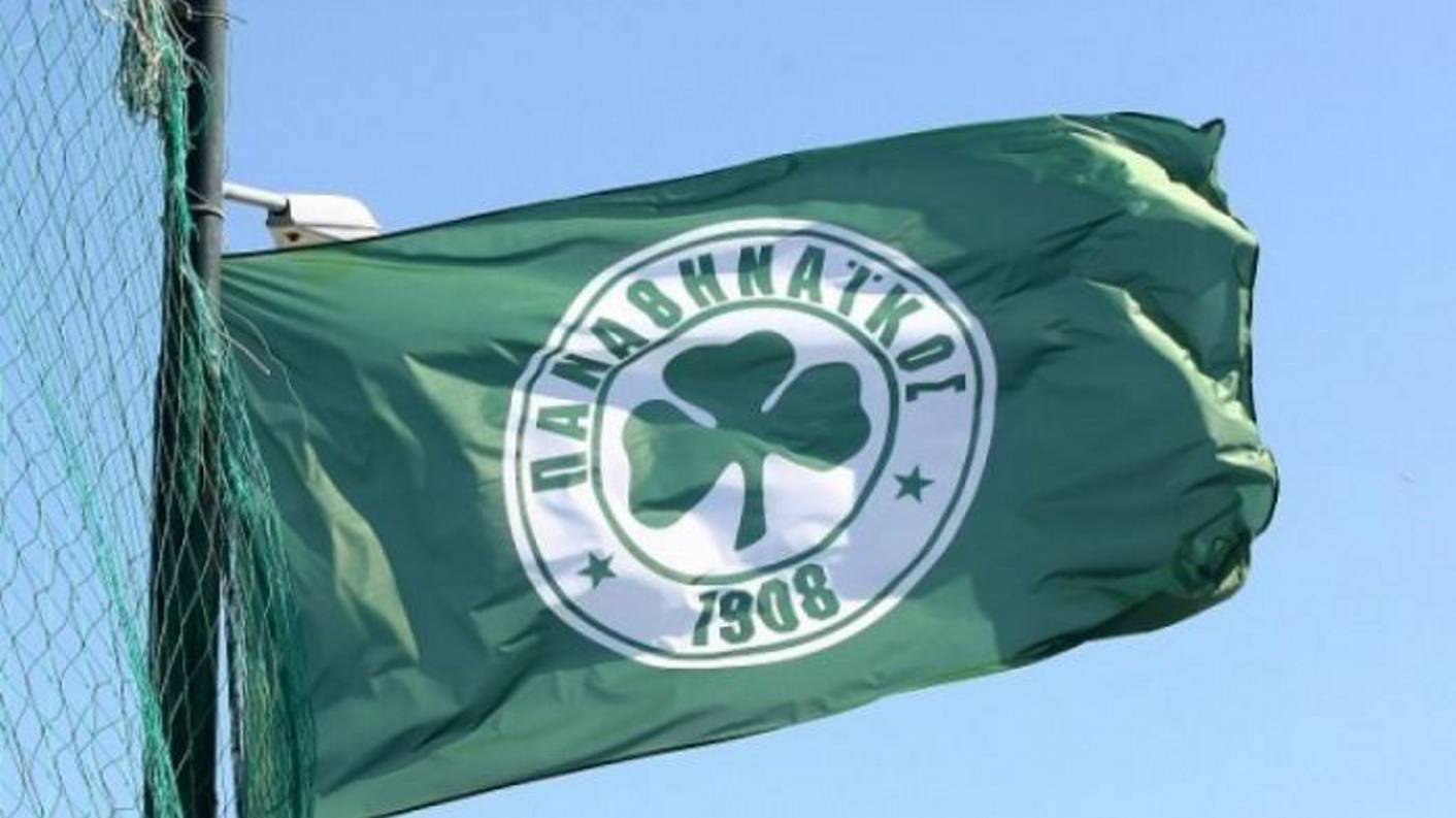ΠΑΕ Παναθηναϊκός: Η απόφαση είναι προϊόν πολιτικής παρέμβασης και καταλύει κάθε έννοια δικαίου
