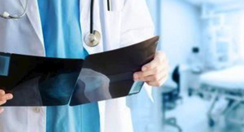 Γιατί δεν πρέπει να διακόπτουμε τη φαρμακευτική αγωγή για ΧΑΠ