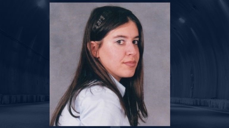 Αγωνία για την 37χρονη που εξαφανίστηκε στην Κρήτη – ΦΩΤΟ