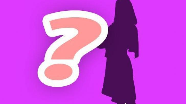 Θύμα Τούρκων χάκερ γνωστή Ελληνίδα παρουσιάστρια – ΦΩΤΟ