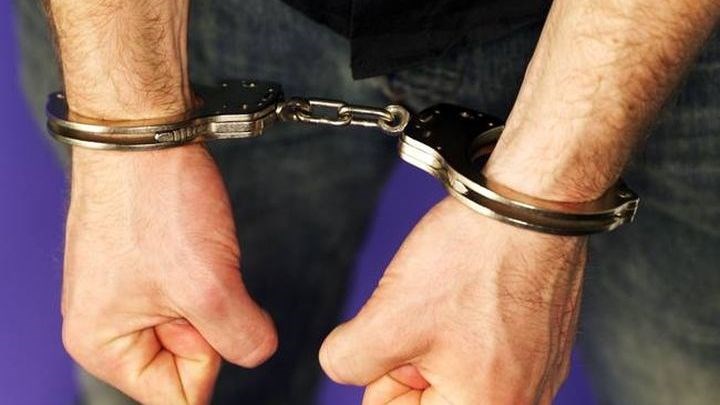 Σοκ στην Κύπρο – Συνελήφθη 61χρονος για κτηνοβασία