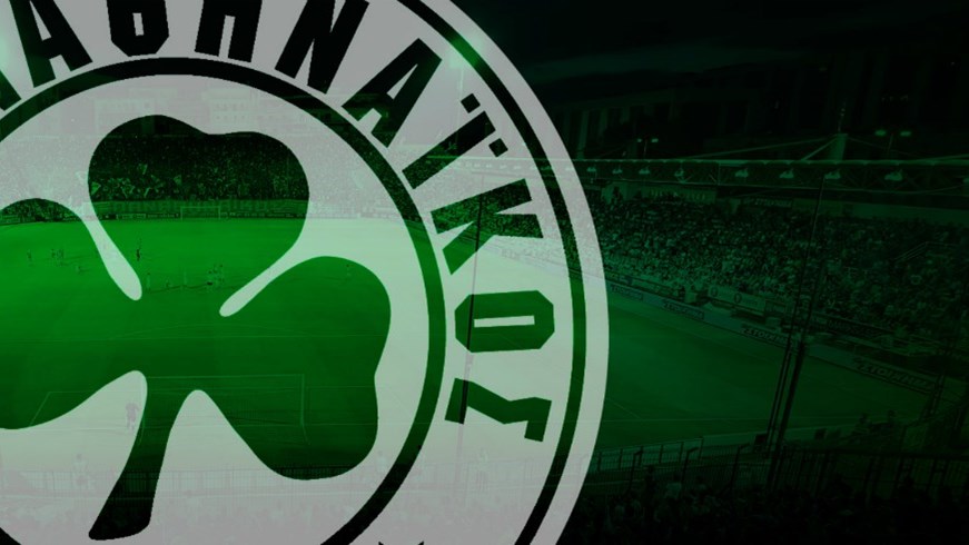 Η ΠΑΕ Παναθηναϊκός για την διακοπή του πρωταθλήματος: «Αποτυχημένη συνταγή και συγχωροχάρτι