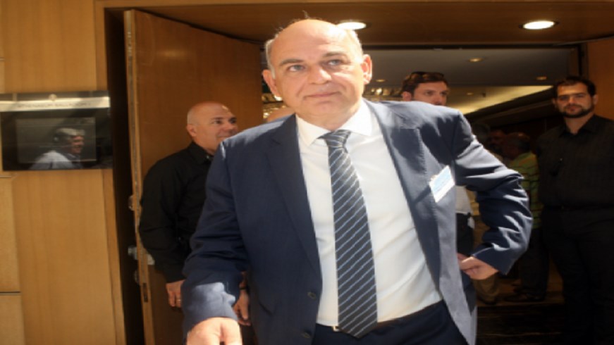 Γραμμένος: Θα ληφθούν μέτρα για την ομαλότητα και την ασφάλεια των αγώνων