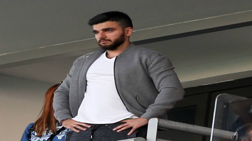 Νέο μήνυμα του Γ. Σαββίδη: Στα δύσκολα θα σας μετρήσω – ΦΩΤΟ