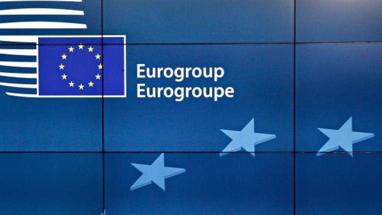 Eurogroup: Τον Απρίλιο η πρώτη συζήτηση για το Ελληνικό χρέος – Στις 21 Ιουνίου οι τελικές αποφάσεις