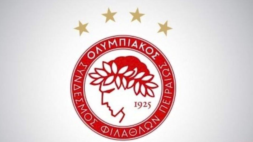 Ολυμπιακός: Με τα λουκέτα σκοτώνουμε το ποδόσφαιρο