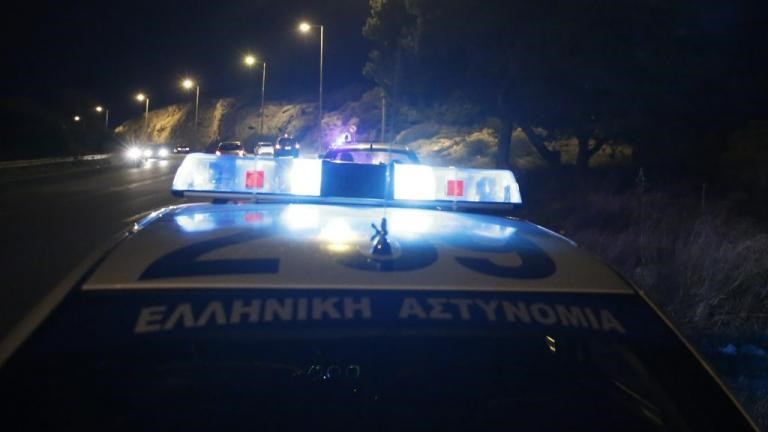 Σοκ στην Κέρκυρα: 35χρονος πυροβόλησε και τραυμάτισε μικρά παιδιά