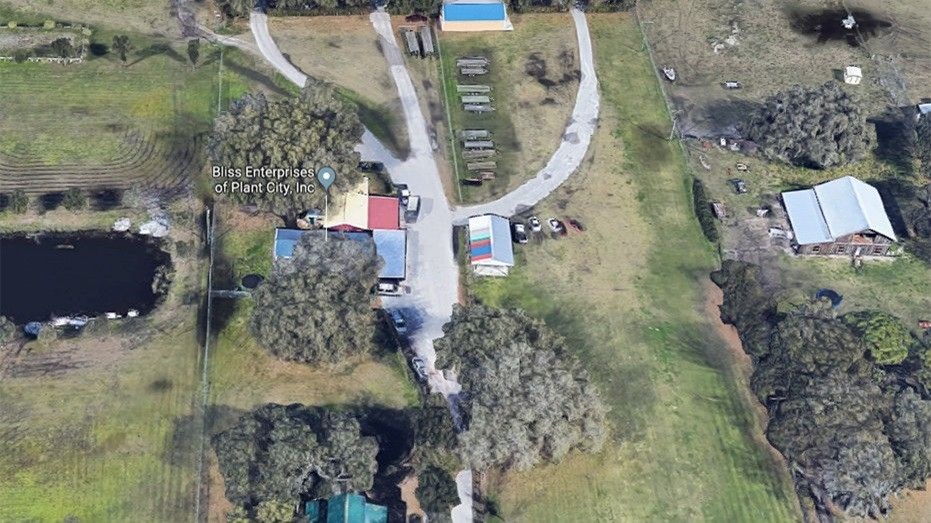 Συναγερμός στη Φλόριντα – Πυροβολισμοί με δύο τραυματίες – ΤΩΡΑ