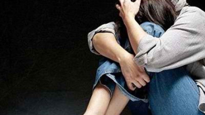 Δικαστήριο αθώωσε βιαστή επειδή το θύμα του δεν… ούρλιαξε