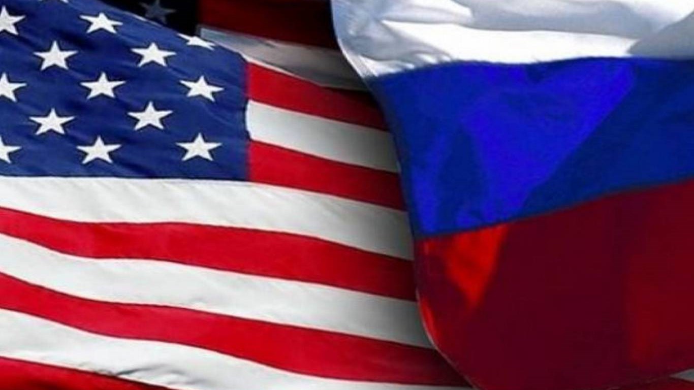 Επιτροπή για τις Υπηρεσίες Πληροφοριών της Βουλής των Αντιπροσώπων: Δεν υπήρξε «σύμπραξη» Τραμπ-Ρωσίας στις αμερικανικές εκλογές