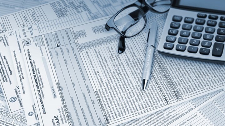 «Εφιάλτης» η συμπλήρωση του νέου Ε3 – Ποιες είναι οι παγίδες