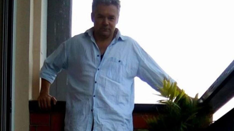 Βρήκε πορτοφόλι με 1.000 ευρώ και το παρέδωσε – ΦΩΤΟ