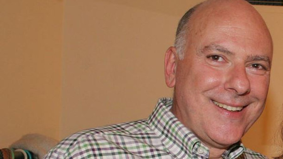 Πότε θα γίνει η κηδεία του Χρήστου Σιμαρδάνη