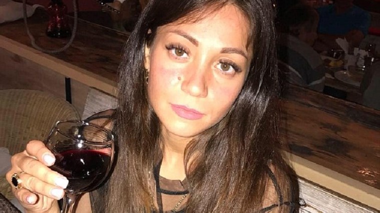 Την σκότωσε και την αποκεφάλισε επειδή τον απέρριψε – Έθαψε το κεφάλι μαζί με τα κοσμήματα που της είχε κάνει δώρο – ΦΩΤΟ