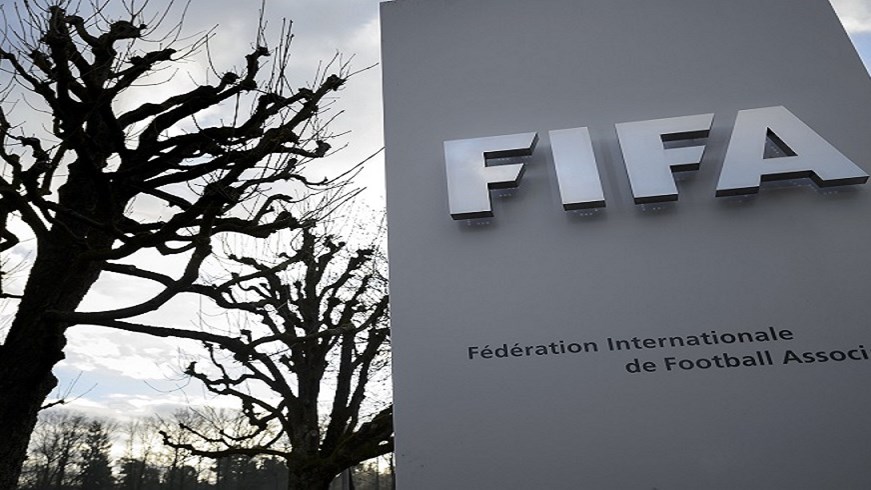FIFA: Ερχόμαστε στην Ελλάδα και απαιτούμε μια ασυμβίβαστη και σκληρή λύση