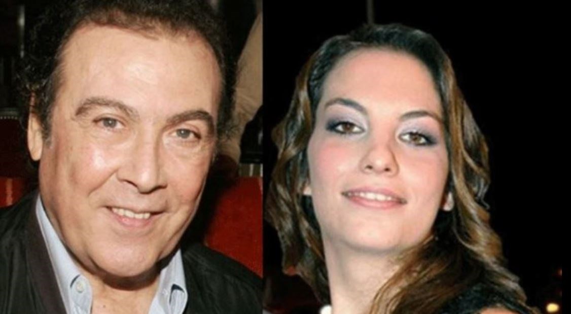 Δικαίωση για τον Τόλη Βοσκόπουλο – Αφαιρείται το επίθετο του από την Χαρά – ΒΙΝΤΕΟ