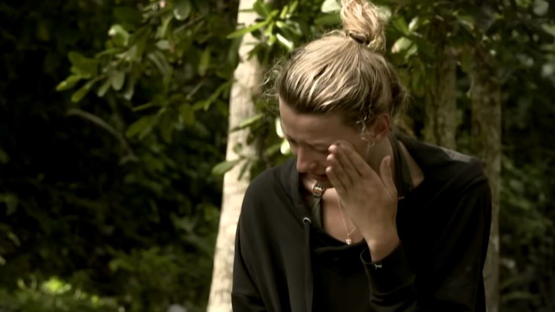 Αυτό το έπαθλο θα “λυγίσει” τους παίκτες στο Survivor – Δείτε 5λεπτο ΒΙΝΤΕΟ από το σημερινό επεισόδιο