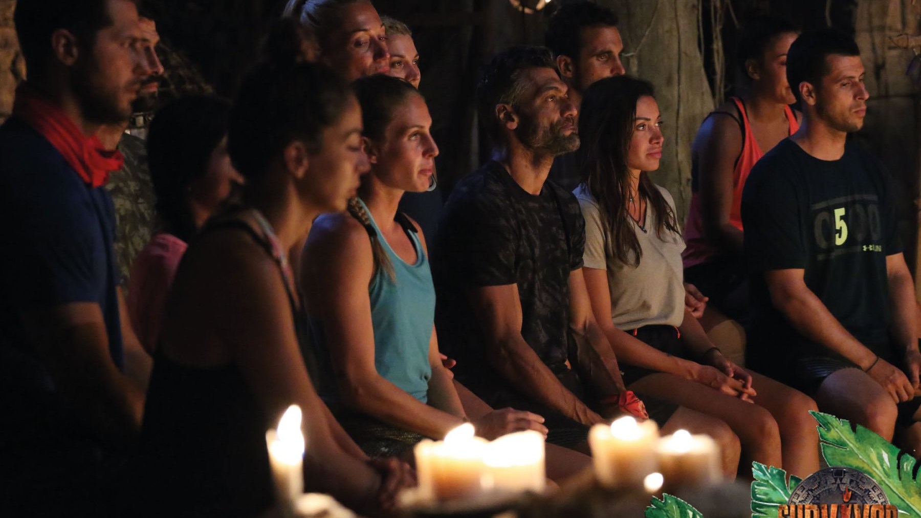 Αποκάλυψη – Τι συμβαίνει όταν ένας παίκτης αποχωρεί από το Survivor – ΒΙΝΤΕΟ