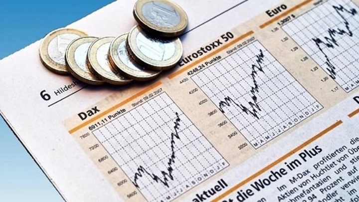 Νέα έξοδος στις αγορές με έντοκα γραμμάτια 12μηνης διάρκειας