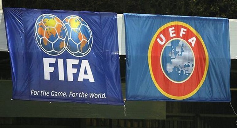 Τελεσίγραφο FIFA και UEFA προς ΕΠΟ: Πάρτε άμεσα αυστηρά μέτρα