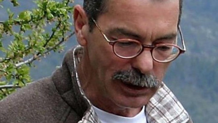 Τι αναφέρει το πόρισμα του ιατροδικαστή για τον θάνατο του γιατρού στις Άνδεις