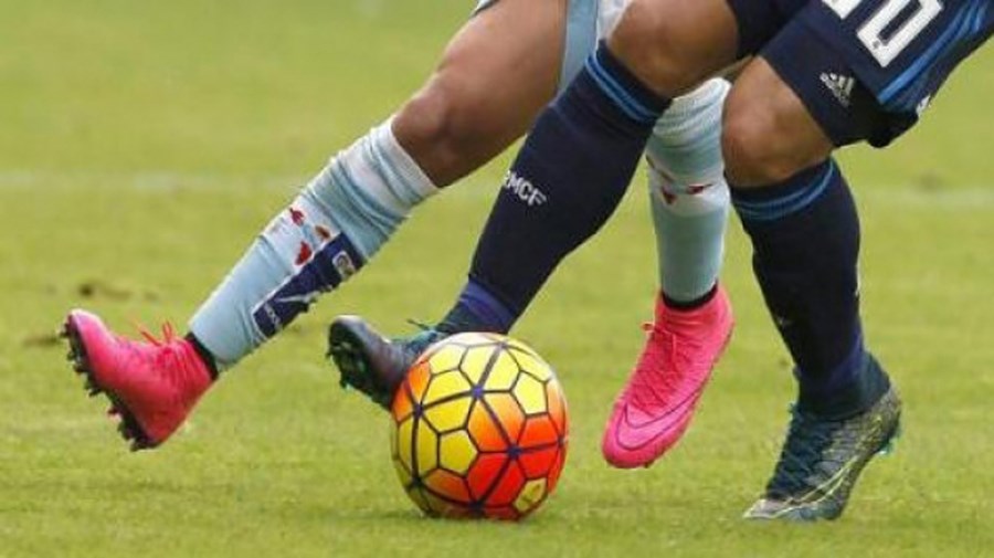 Ξύλο και προσαγωγές σε μαθητικό αγώνα ποδοσφαίρου