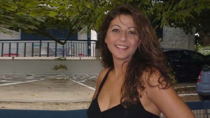 Ανατροπή: Δολοφονία και όχι αποτέλεσμα τροχαίου ο θάνατος 39χρονης μητέρας στη Σκιάθο