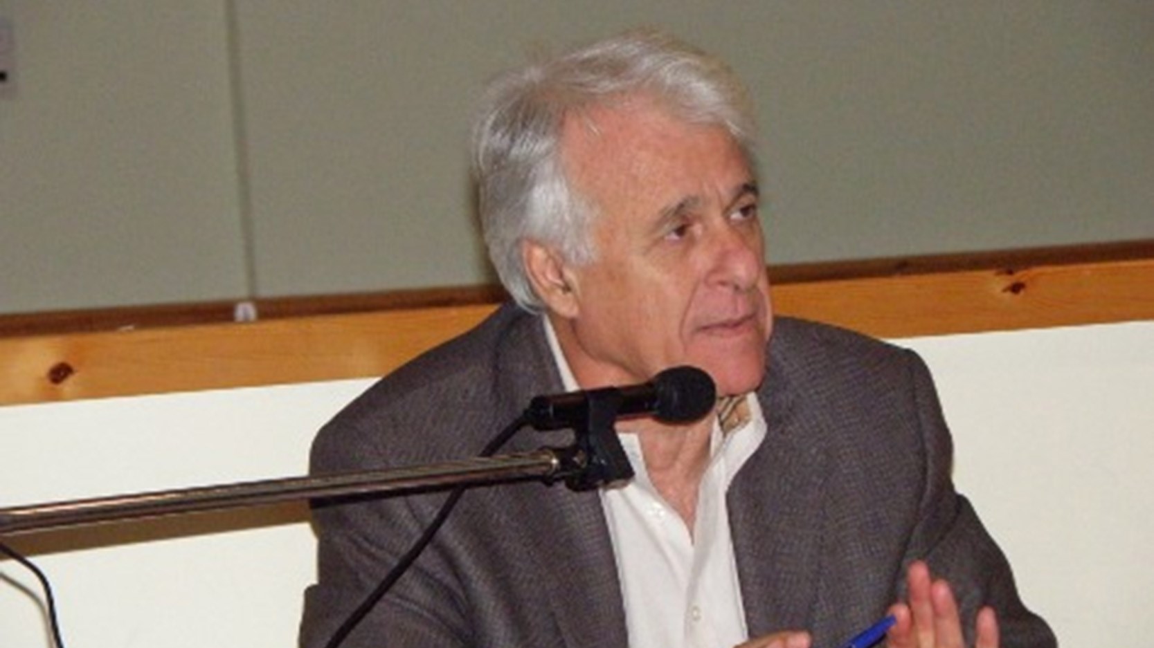 Ποινική δίωξη για κακουργηματική απιστία σε βάρος του δημάρχου Ωραιοκάστρου