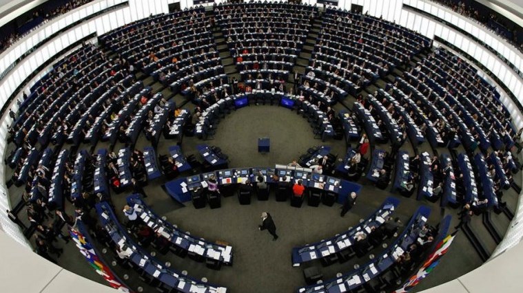 Η κοινή δήλωση 16 Ελλήνων ευρωβουλευτών: Καλούμε την Τουρκία να επιστρέψει τους στρατιωτικούς