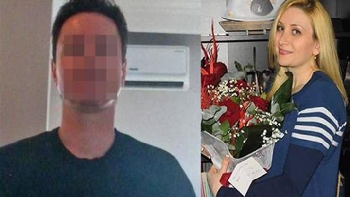 Τα δάκρυα της μάνας και οι αποδοκιμασίες – Διακόπηκε η δίκη του αγγειοχειρουργού που κατηγορείται για τη δολοφονία της Ντιάνας