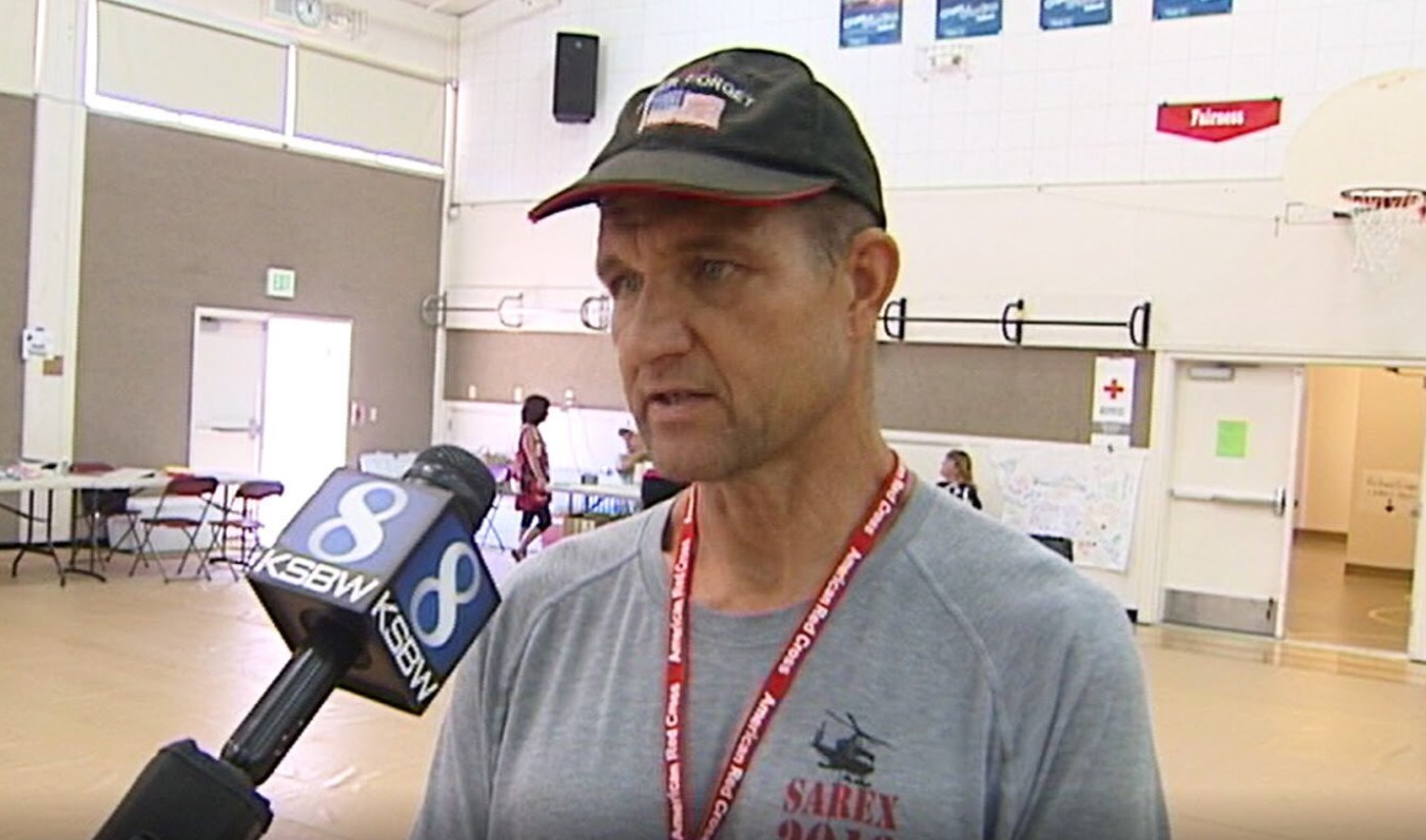 Μαθητής τραυματίστηκε ελαφρά όταν καθηγητής πυροβόλησε κατά λάθος μέσα στην τάξη