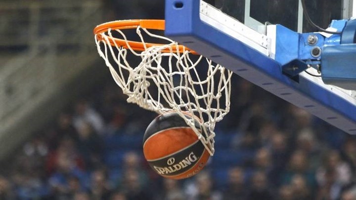 Νέο σοκ στον χώρο του αθλητισμού- Νεκρός κορυφαίος μπασκετμπολίστας