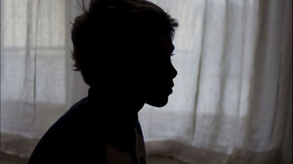 Φρίκη – 63χρονος ασελγούσε σε ανήλικους και βιντεοσκοπούσε τις αποτρόπαιες πράξεις του