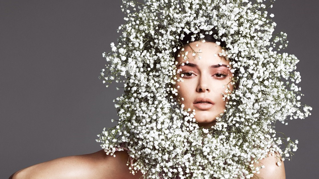 Η Κένταλ Τζένερ αρνείται τις φήμες που την θέλουν ομοφυλόφιλη – ΒΙΝΤΕΟ