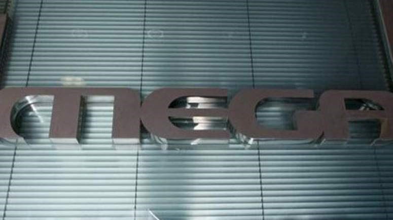 Μπλόκο από το ΣτΕ στην απόφαση του ΕΣΡ για κλείσιμο του Mega