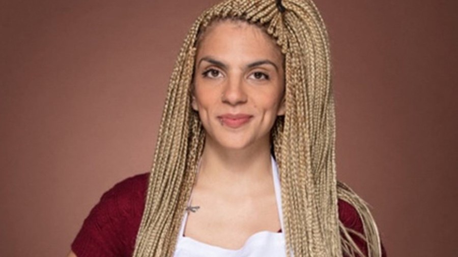 Η απάντηση της Ηλέκτρας στη Γωγώ για την επίμαχη ατάκα που είχε πει στο Master Chef