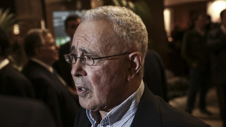 Οργισμένη ανακοίνωση της Ομοσπονδίας Κωφών κατά του Ζουράρι