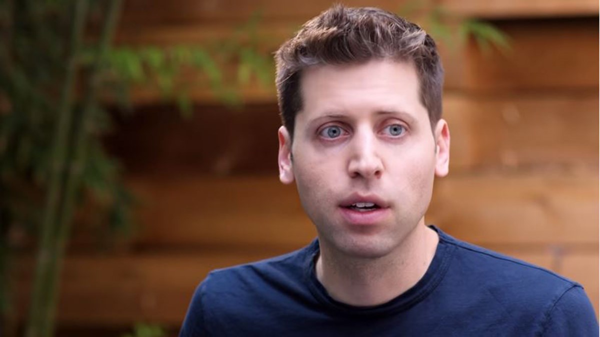 Αυτός είναι ο 32χρονος δισεκατομμυριούχος που πληρώνει για να τον σκοτώσουν προκειμένου να μείνει…”αθάνατος” – ΒΙΝΤΕΟ