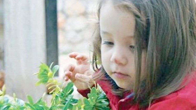 Σε απολογία η αναισθησιολόγος Νεκταρία Πολάκη για τον θάνατο της μικρής Μελίνας