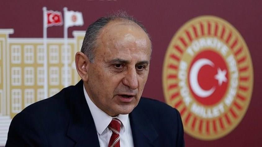 Θα μας τρελάνουν οι Τούρκοι – Ποιος ζητά ενίσχυση των δυνάμεων της Άγκυρας στο Αιγαίο γιατί…οι Έλληνες είναι επιθετικοί