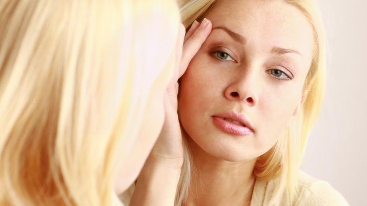 Τεστ: Πόσο ετών σε κάνουν οι γύρω σου;