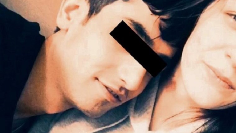 18χρονη στη Γερμανία αρνήθηκε να ασπαστεί το Ισλάμ και το πλήρωσε με τη ζωή της