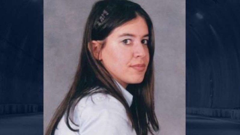 Ξεσπά η μητέρα της 37χρονης Κατερίνας: “Την κόρη μου τη σκότωσαν” – ΒΙΝΤΕΟ