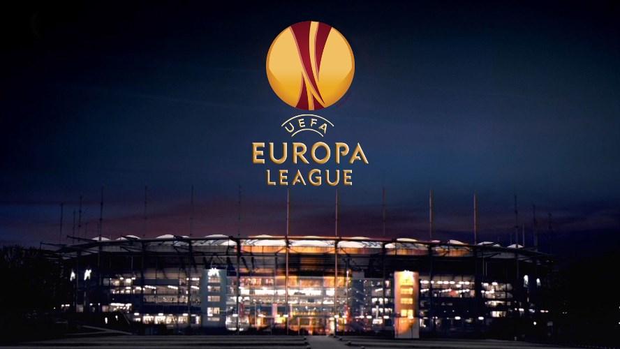 «Αστεράτοι» αγώνες στα προημιτελικά του Europa League