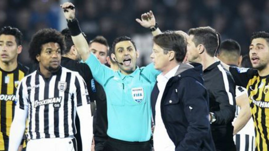 Ντέρμπι πέντε ωρών στο Δικαστήριο – Μέσα στην επόμενη εβδομάδα η απόφαση