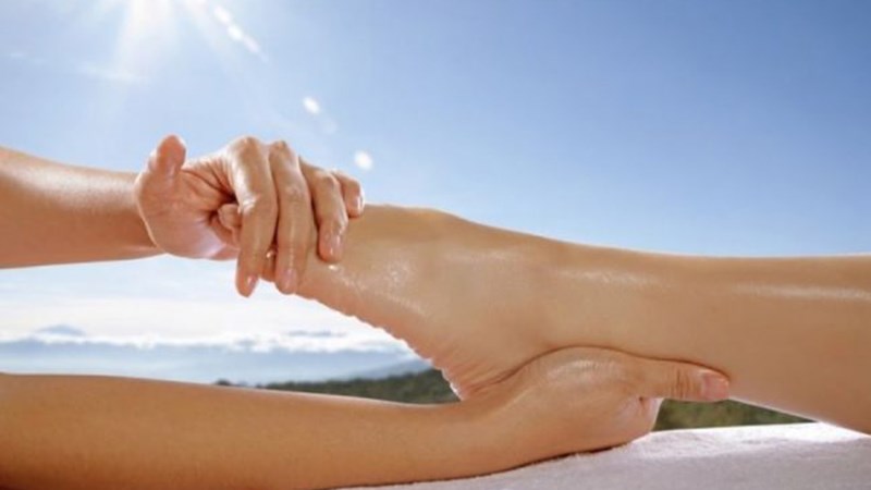 Αυτό είναι το μυστικό στο sex που θα κάνει την λίμπιντο της γυναίκας να…εκραγεί