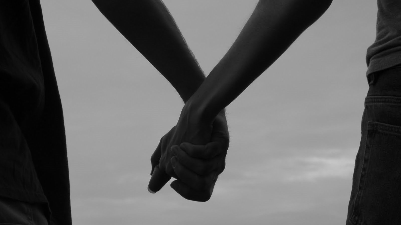 Έρευνα ΣΟΚ – Δεν υπάρχουν 100% straight άνθρωποι;