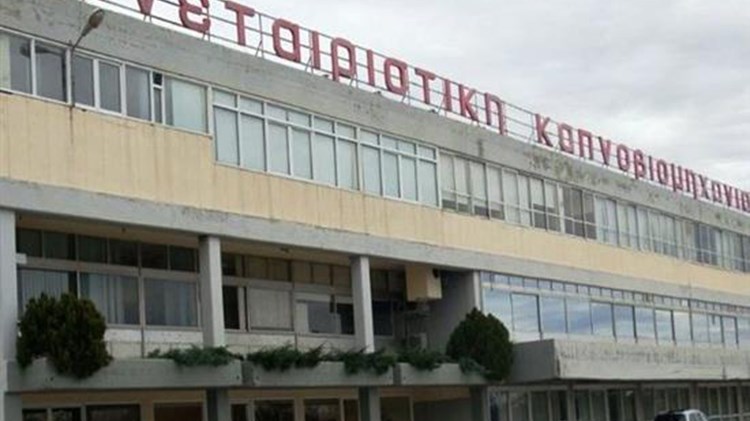 Ο ρωσικός Τύπος για την πώληση της Donskoy Tabak στην Japan Tobacco